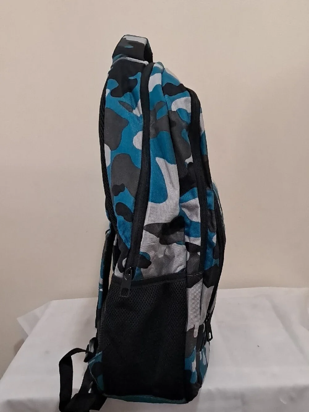 Paude storage wear stylish